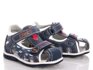 10123-2, 12 (21-26), <strong>70</strong>, літо