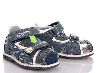 10123-3, 12 (21-26), <strong>70</strong>, літо