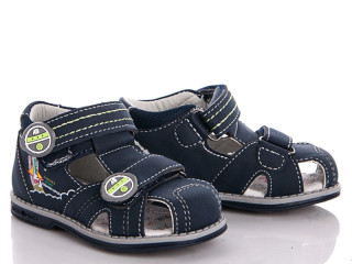 10127-1, 12 (21-26), <strong>70</strong>, літо