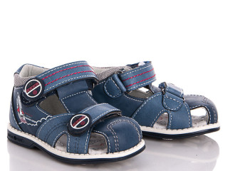 10127-2, 12 (21-26), <strong>70</strong>, літо