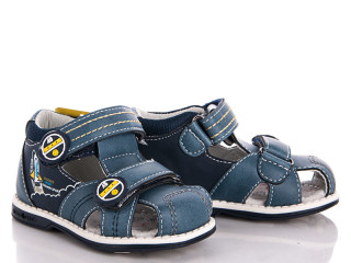 10127-3, 12 (21-26), <strong>70</strong>, літо