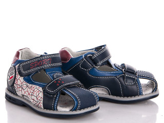 10128-1, 12 (21-26), <strong>70</strong>, літо