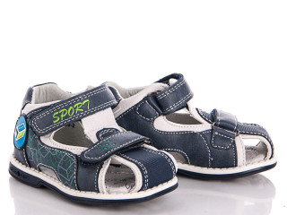 10128-2, 12 (21-26), <strong>70</strong>, літо