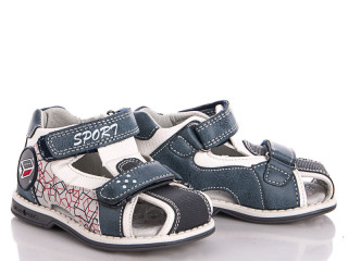 10128-3, 12 (21-26), <strong>70</strong>, літо