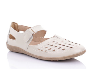 266-1, 8 (41-44), <strong>200</strong>, літо