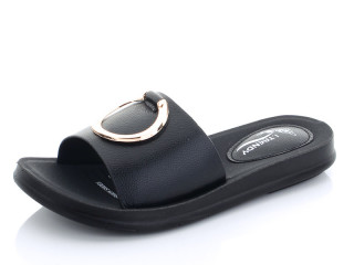 Z07-1, 8 (36-41), <strong>400</strong>, літо