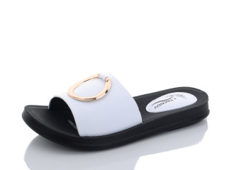 Z07-2, 8 (36-41), <strong>380</strong>, літо