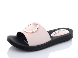 Z07-5, 8 (36-41), <strong>400</strong>, літо