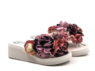 8-278 white, 8 (36-40), <strong>120</strong>, літо