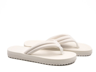 8-280 white, 8 (36-40), <strong>120</strong>, літо