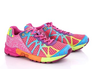 B4861-1, 8 (37-41), <strong>7.5</strong>, літо