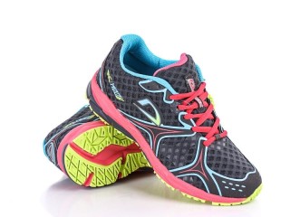 7618-1, 8 (37-41), <strong>9.5</strong>, літо