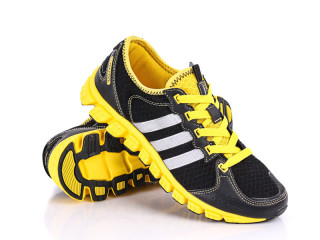 8118-1, 8 (41-46), <strong>9.5</strong>, літо