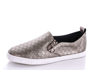 G941-4, 10 (36-40), <strong>120</strong>, літо