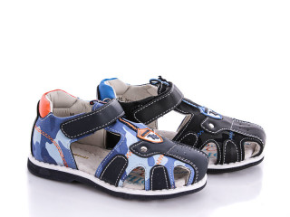 ML2621A, 12 (21-26), <strong>160</strong>, літо