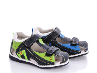 ML2622A, 12 (22-27), <strong>160</strong>, літо