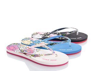 6475, 24 (36-41), <strong>175</strong>, літо