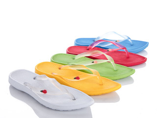 2562, 36 (36-41), <strong>175</strong>, літо