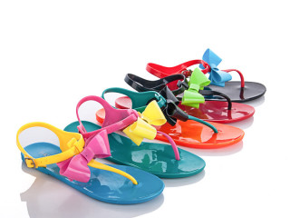 206, 12 (36-41), <strong>70</strong>, літо