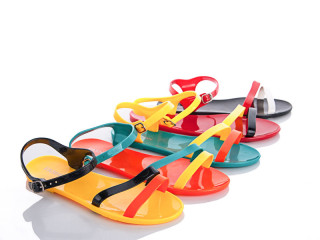 301, 12 (36-41), <strong>95</strong>, літо