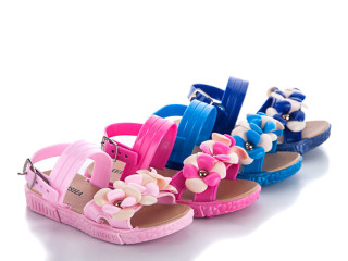 A508-1, 24 (24-29), <strong>60</strong>, літо