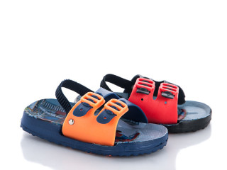 A917-1, 24 (24-29), <strong>60</strong>, літо