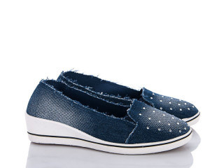 ZY-198 уценка, 24 (37-41), <strong>70</strong>, літо