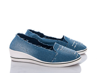 ZY-201 уценка, 24 (37-41), <strong>70</strong>, літо