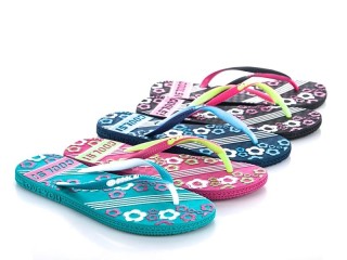 N6002, 12 (36-40), <strong>165</strong>, літо