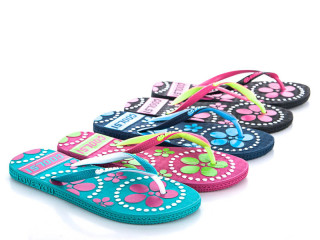 N6001, 12 (36-40), <strong>165</strong>, літо