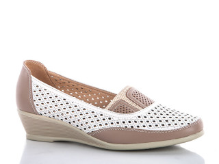 C227-6-8, 6 (40-43), <strong>440</strong>, літо