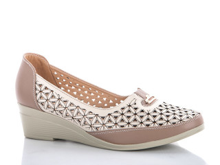 C851-2-8, 8 (40-43), <strong>440</strong>, літо