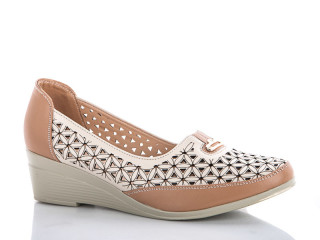 C851-3-8, 8 (40-43), <strong>440</strong>, літо