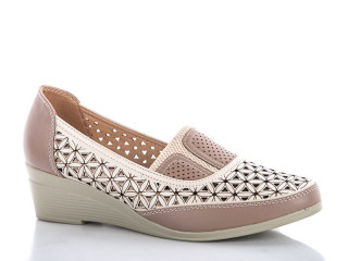 C852-2-8, 8 (40-43), <strong>440</strong>, літо