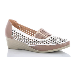 C852-6-8, 8 (40-43), <strong>440</strong>, літо