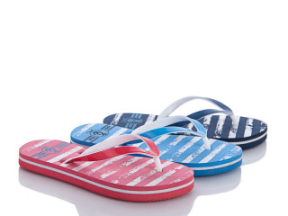 N1019, 24 (28-35), <strong>140</strong>, літо