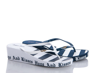 N1167, 12 (36-41), <strong>200</strong>, літо