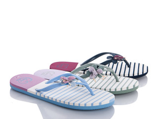 N1342, 24 (36-41), <strong>165</strong>, літо