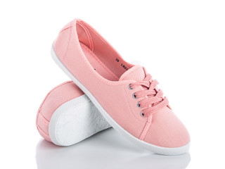 LB536-25, 12 (36-41), <strong>120</strong>, літо