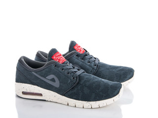 A3311-1, 8 (41-46), <strong>10.5</strong>, літо