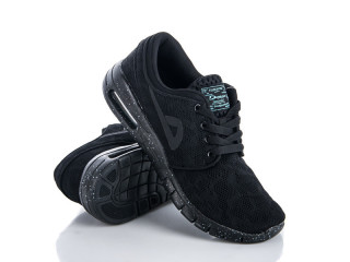 A3311-3, 8 (41-46), <strong>12</strong>, літо