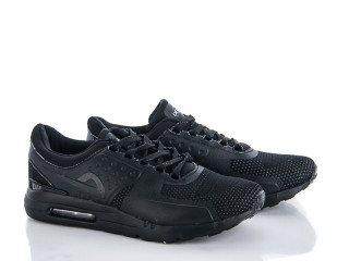 A7828-3, 8 (41-46), <strong>10.5</strong>, літо