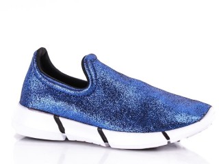 KK1729-4, 12 (32-37), <strong>80</strong>, літо