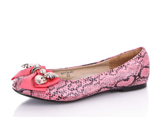 KK713A-401, 6 (31-36), <strong>70</strong>, літо