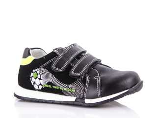 BG180-420, 6 (26-31), <strong>490</strong>, демісезон