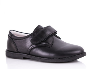 BG1827-1605, 8 (31-36), <strong>280</strong>, демісезон