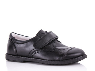 BG1827-1608, 8 (31-36), <strong>280</strong>, демісезон