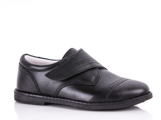 BG1827-1611, 8 (31-36), <strong>280</strong>, демісезон