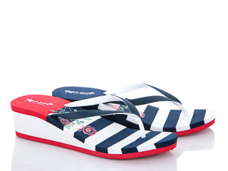 1126, 16 (36-41), <strong>235</strong>, літо