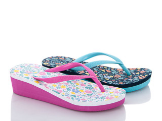 1172, 16 (28-35), <strong>245</strong>, літо